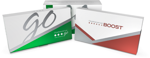 当院で使用する薬剤